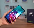 Alerta de oferta: Motorola Moto G30 por R$ 1.000