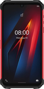 Ulefone Armor 8