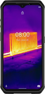Ulefone Armor 9