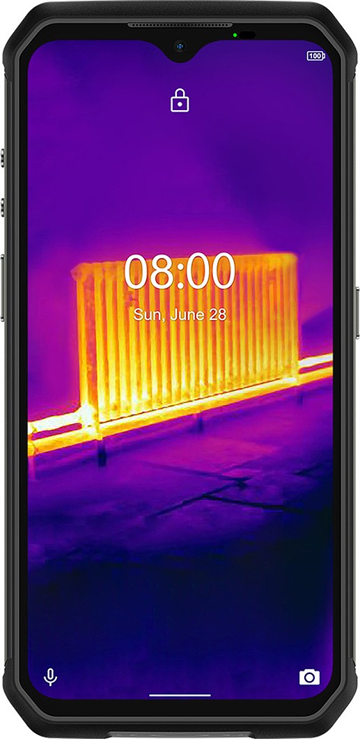 【KTさま専用】 Ulefone Armor 9 Ulefone Armor 9 - Ficha Técnica - TudoCelular.com