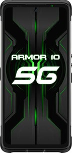 Ulefone Armor 10 5G