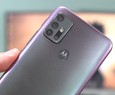 Moto G30: celular mais barato da Motorola com tela de 90 Hz vale a pena? | An