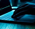 EUA e Rssia trocam prisioneiros e incluem dois hackers de crimes financeiros