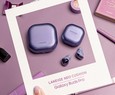 Mais uma?! Samsung anuncia edi