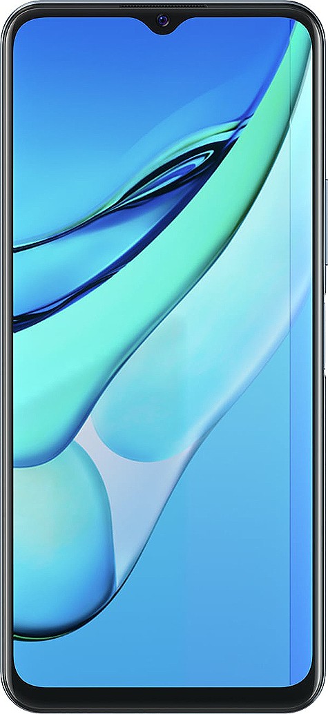 vivo Y52s - Ficha Técnica - TudoCelular.com
