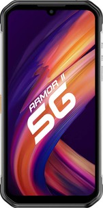 Ulefone Armor 11