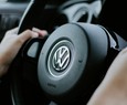 Volkswagen is looking for a connection with smart design for self-driving cars
