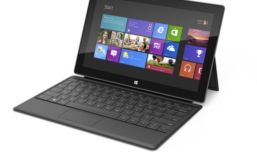 Windowsノート本体 Surface Pro 8 Microsoft Surface Pro 8 Intel Core I5 8gb Ram 256gb Ssd | MercadoLivre