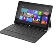 Asus, Lenovo, Toshiba e Samsung devem lan�ar tablets com Windows 8 RT este ano