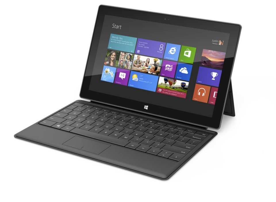 Surface windows8 pro ジャンク Infotecdez - Microsoft Surface Pro Copilot+ PC 13.8 inch X Plus