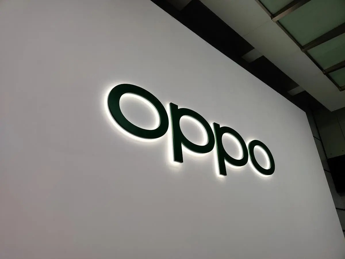 Oppo pode estrear no mercado de tablets com produto similar ao Huawei MatePad Pro