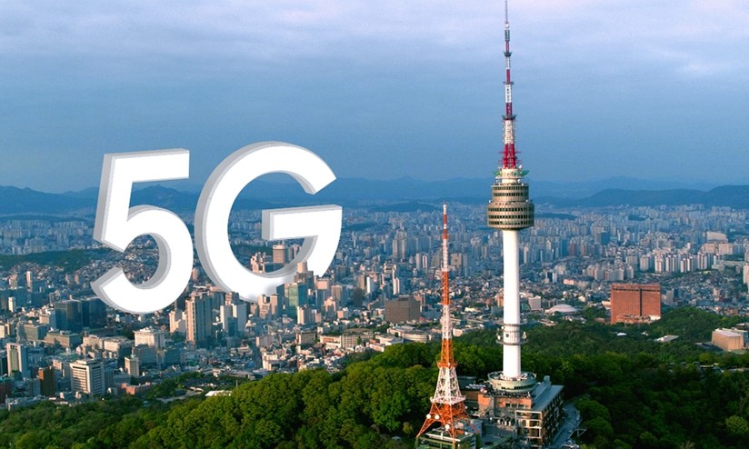 Vivo e Nokia realizam teste 5G em ondas milimétricas no Rio de Janeiro