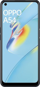 Oppo A54