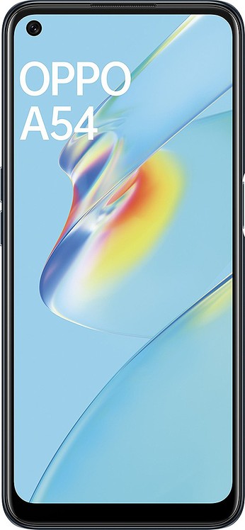 Oppo A54