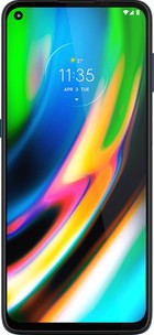 Motorola Moto G9 Plus