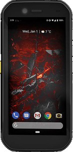 Cat S42