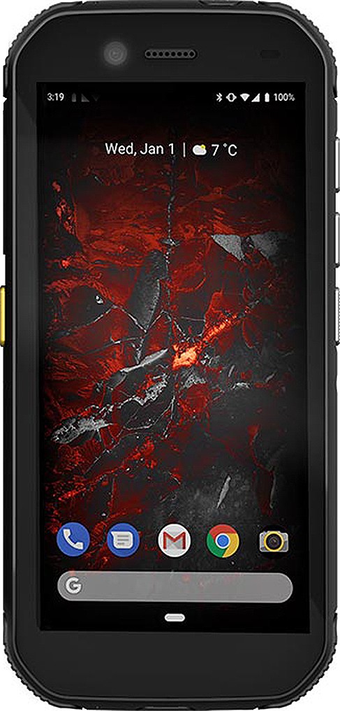 Cat S42