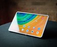 Xiaomi Mi Pad 5 com Snapdragon 870 deve ter performance similar ao do Huawei MatePad 11