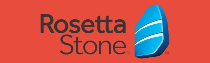 Rosetta Stone é bom? Entenda como funciona para cursos de idiomas