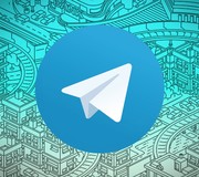 ToxicEye: Telegram se torna alvo de vírus que utiliza aplicativo para  roubar dados pessoais 