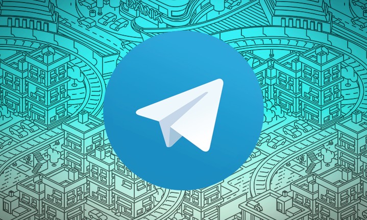 Telegram Messenger, para quem abandonou o WhatsApp