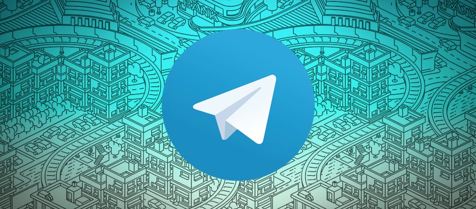 Atualizao do Telegram aprimora videochamadas, adiciona novos recursos e mais