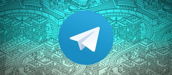 Caiu Tudo Whatsapp Instagram E Facebook Estao Fora Do Ar Telegram Tambem Esta Instavel Tudocelular Com