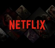 As melhores séries de terror da Netflix, Prime Video e outros