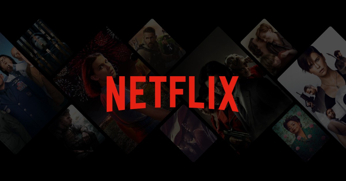 Novidades na Netflix: veja o que chega ao catlogo em setembro de 2021