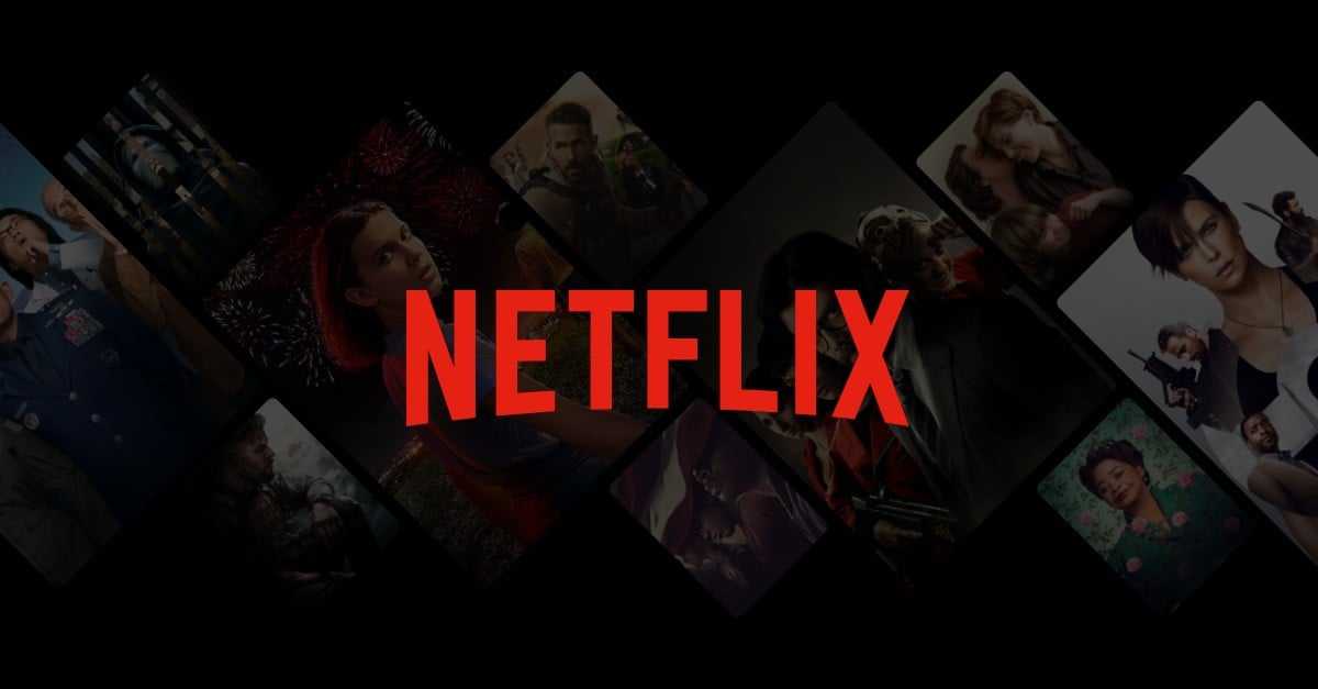 3ª temporada de Titãs ganha finalmente data de estreia na Netflix