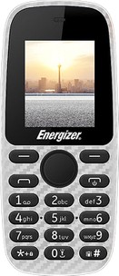 Energizer E2