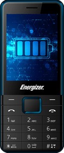Energizer E28