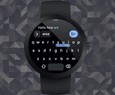Wear OS: buscar e instalar