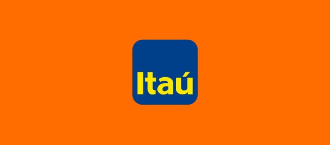 Banco Itaú apresenta falhas em operações com Pix nesta sexta-feira (07) -  TudoCelular.com