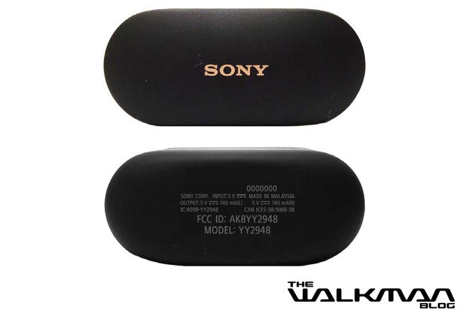 Falta pouco! Fones Sony WF-1000XM4 ganham data oficial de