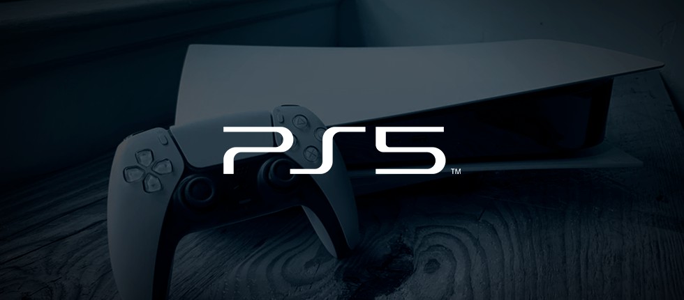 Como extrair a melhor qualidade do PS5? Confira!