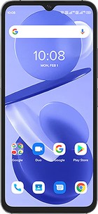 UMIDIGI A11