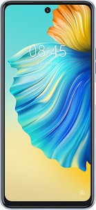 TECNO Camon 17 Pro