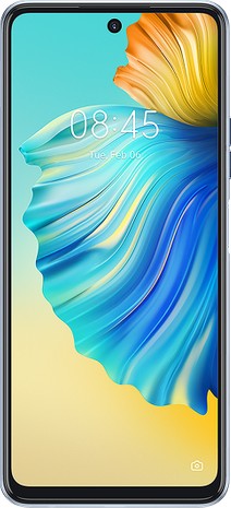 TECNO Camon 17 Pro