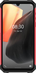Ulefone Armor 8 Pro