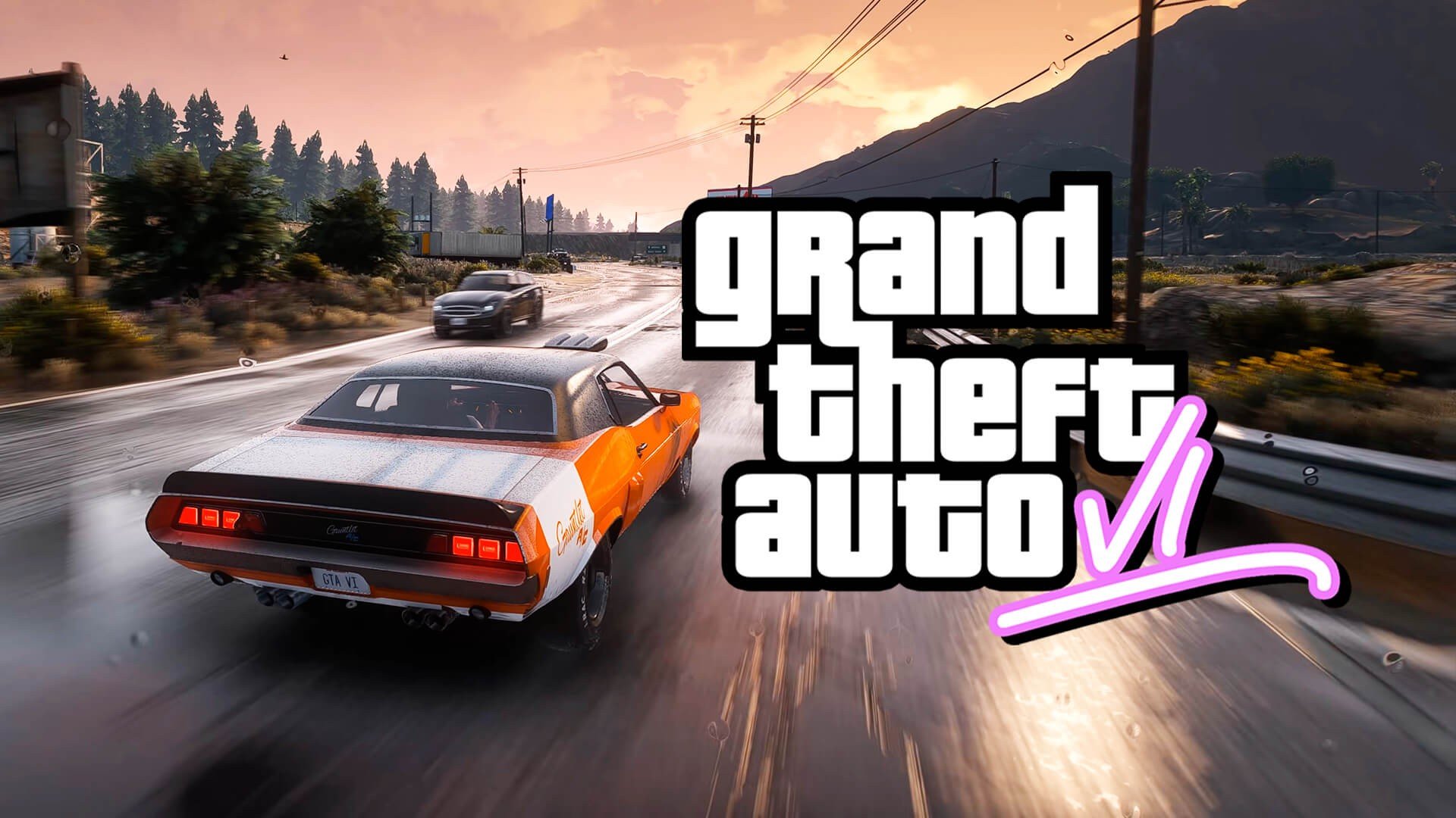 Stream GTA 5 GTA 5 APK: The Best Way to Experience Grand Theft Auto V on  Android from Christine