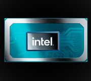 Intel diz que PCs superam 100% dos Macs em desempenho durante jogos –  Tecnoblog