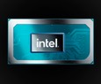 Intel Alchemist Xe-HPG: GPU de 16 GB de VRAM deve rivalizar com AMD RX 6700 XT e NVIDIA RTX 3070