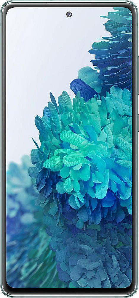 Samsung Galaxy S20 FE (Snapdragon) - Ficha Técnica - TudoCelular.com
