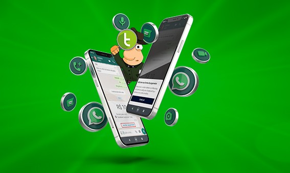 WhatsApp Pay: é seguro usar este novo meio de pagamento no Brasil?