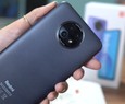 Sucesso! Linha Redmi Note alcança 200 milhões de vendas globais