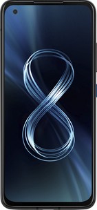 Asus Zenfone 8