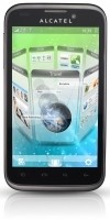 Alcatel One Touch 995