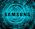 Struggle of Giants: Samsung works to compete with Apple's ecosystem