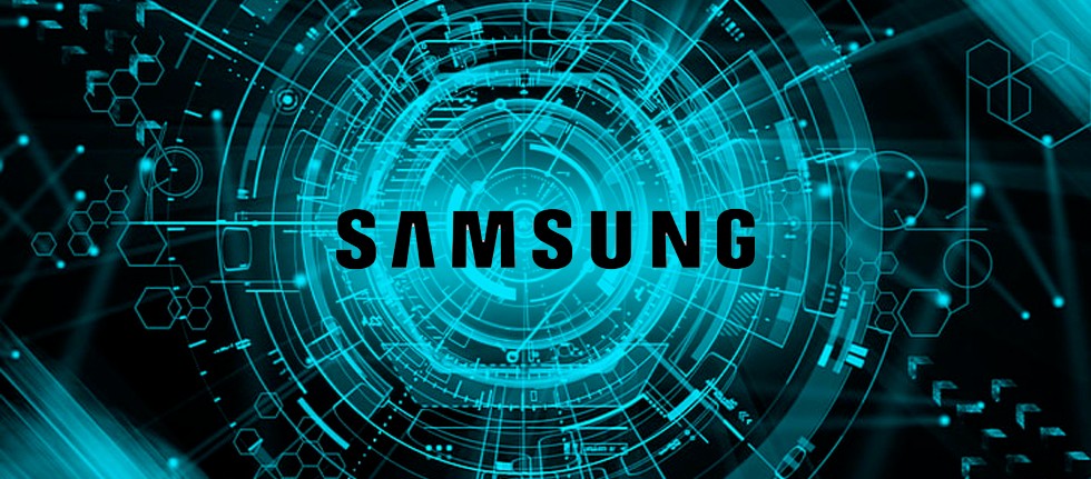 Samsung funde departamento de smartphones com o de eletrnicos e deve focar em chips